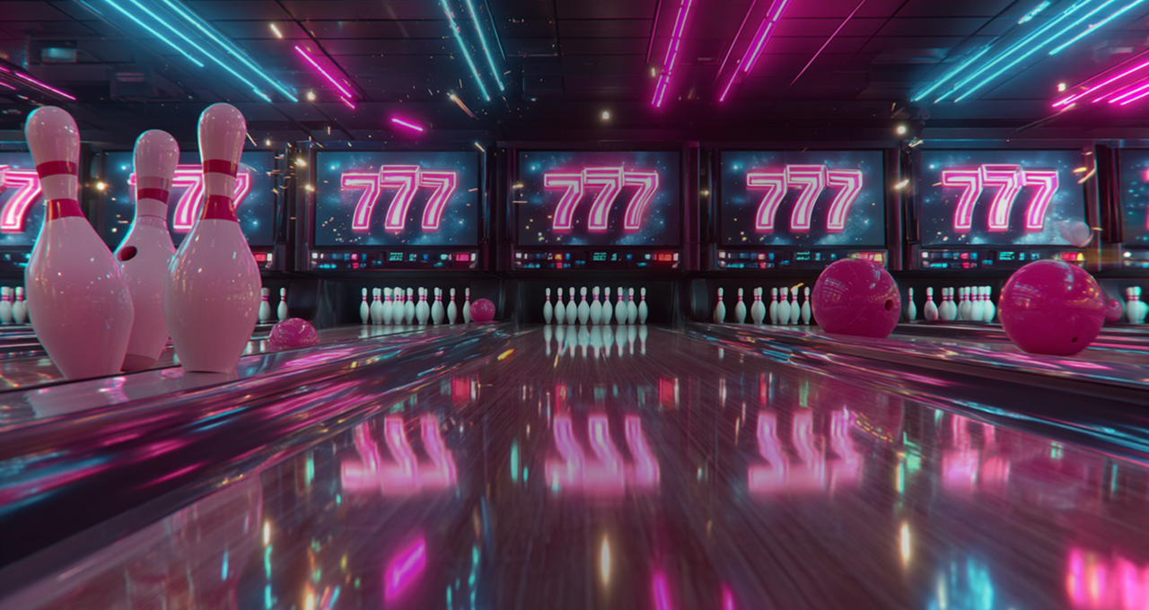DudeSpin Casino